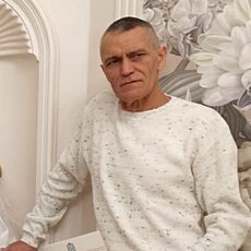 Фотография мужчины Сергей, 50 лет из г. Тольятти