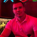 Иван, 27 лет