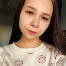 Фотография девушки Лилия, 22 года из г. Усть-Каменогорск