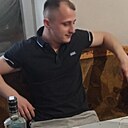 Александр, 34 года