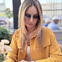 Svetlana, 43 года