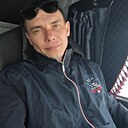 Дима, 40 лет
