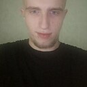 Егор, 24 года