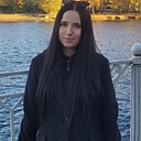 Полина, 23 года