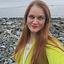 Надежда, 39 лет