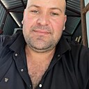 Сирожддин, 32 года