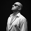 Иван, 32 года
