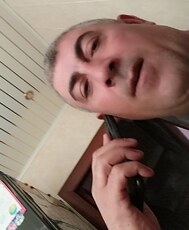 Фотография мужчины Аалик, 43 года из г. Кандалакша