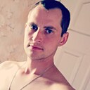 Николай, 35 лет