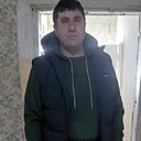 Армен, 34 года