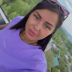София, 30 из г. Красноярск.