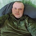 Дейл, 33 года
