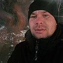 Саша, 32 года
