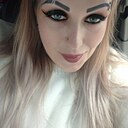 Алёна, 23 года