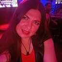Екатерина, 39 лет
