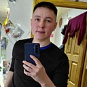 Александр, 27 лет