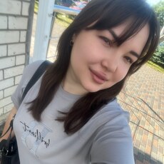 Оксана, 30 из г. Ставрополь.