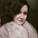 Наталья, 38 лет