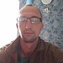 Владимир, 38 лет