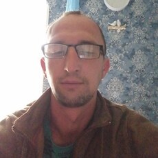 Фотография мужчины Владимир, 38 лет из г. Людиново
