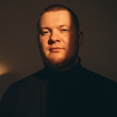 Фотография мужчины Вадим, 35 лет из г. Орск