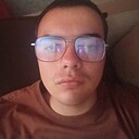 Александр, 22 года