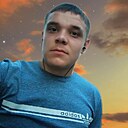 Дима, 26 лет