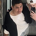 Даниил, 18 лет