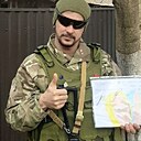 Орест, 32 года