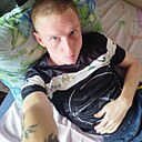 Дмитрий, 34 года