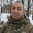 Владимир, 46 лет