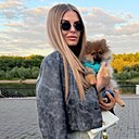 Жанна, 40 лет