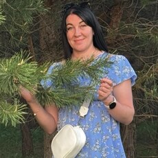 Альвина, 38 из г. Кузнецк.