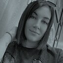 Альвина, 38 лет