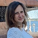 Лена, 56 лет