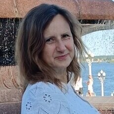 Фотография девушки Лена, 56 лет из г. Волгоград
