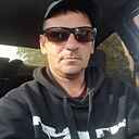 Николай, 44 года