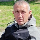 Вова, 42 года