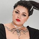 Полина, 22 года