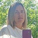 Елена, 51 год