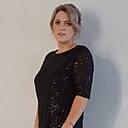Елена, 51 год