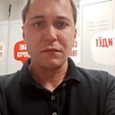 Ринат, 35 лет
