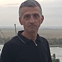Минас, 43 года