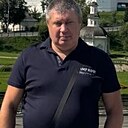 Денис, 53 года
