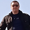 Николай, 45 лет