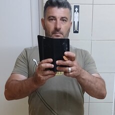 Nikolaos, 52 из г. Гамбург.