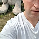 Иван, 47 лет