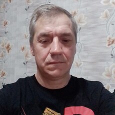 Фотография мужчины Игорь, 51 год из г. Павловский Посад