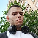 Андрей, 28 лет