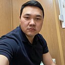 Нияз, 37 лет
